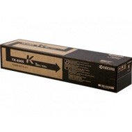 Toner Kyocera TK-8305K do TASKalfa 3050ci/3550ci | 25 000 str. | black