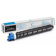 Toner Kyocera TK-8335C do TASKalfa 3252ci 15000 str. | cyan | 1T02RLCNL0