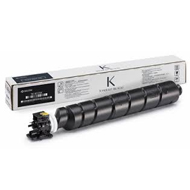 Toner Kyocera TK-8335K do TASKalfa 3252ci 25000 str. | black | 1T02RL0NL0