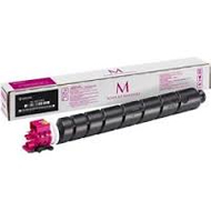 Toner Kyocera TK-8335M do TASKalfa 3252ci 15000 str. | magenta | 1T02RLBNL0
