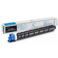 Toner Kyocera TK-8345C do TASKalfa 2552ci 12000 str. | cyan | 1T02L7CNL0