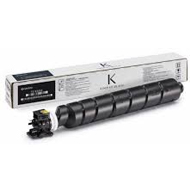 Toner Kyocera TK-8345K do TASKalfa 2552ci 20000 str. | black | 1T02L70NL0