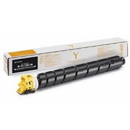Toner Kyocera TK-8345Y do TASKalfa 2552ci 12000 str. | yellow | 1T02L7ANL0