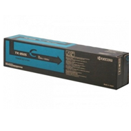 Toner Kyocera TK-8505C do TASKalfa 4550ci.5550ci | 20 000 str. | cyan