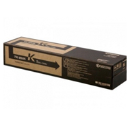 Toner Kyocera TK-8505K do TASKalfa 4550ci.5550ci | 30 000 str. | black