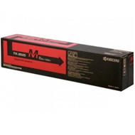Toner Kyocera TK-8505M do TASKalfa 4550ci.5550ci | 20 000 str. | magenta