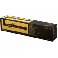 Toner Kyocera TK-8505Y do TASKalfa 4550ci.5550ci | 20 000 str. | yellow