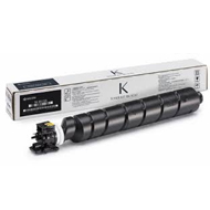 Toner Kyocera TK-8515K do TASKalfa 5052ci/6052ci 30000 str. | black | 1T02ND0NL0