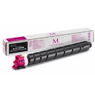 Toner Kyocera TK-8515M do TASKalfa 5052ci/6052ci 20000 str. | magenta 1T02NDBNL0