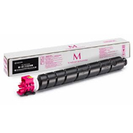 Toner Kyocera TK-8525M do TASKalfa 4052ci 20000 str. | magenta | 1T02RMBNL0