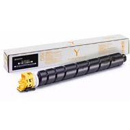 Toner Kyocera TK-8525Y do TASKalfa 4052ci 20000 str. | yellow | 1T02RMANL0