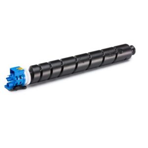 Toner Kyocera TK-8800C do ECOSYS P8060cdn | 20 000 str. | cyan | 1T02RRCNL1