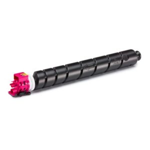 Toner Kyocera TK-8800M do ECOSYS P8060cdn | 20 000 str. | magenta | 1T02RRBNL1