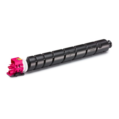 Toner Kyocera TK-8800M do ECOSYS P8060cdn | 20 000 str. | magenta | 1T02RRBNL1