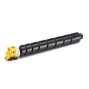 Toner Kyocera TK-8800Y do ECOSYS P8060cdn | 20 000 str. | yellow | 1T02RRANL1