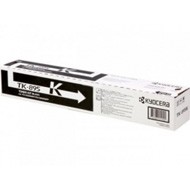 Toner Kyocera TK-895K do FS-C8020/8025MFP | 12 000 str. | black