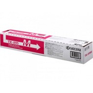 Toner Kyocera TK-895M do FS-C8020/8025MFP | 6 000 str. | magenta