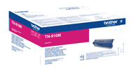 Toner Brother do MFC-L9570CDW | 9 000 str. | Magenta
