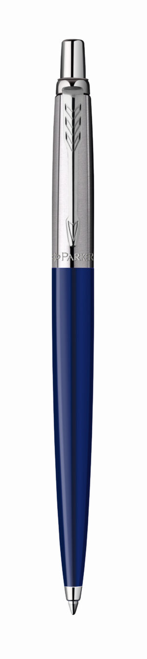 Długopis JOTTER ORIGINALS NAVY blister