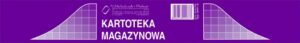 344-3 Kartoteka magazynowa