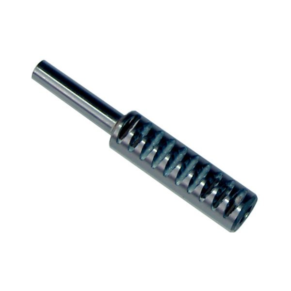 Ostrze zapasowe do dziurkacza LEITZ 5182. stalowy 6mm