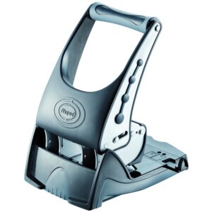 DZIURKACZ MAPED EASY BEZWYSIŁKOWY DO 70 karetk