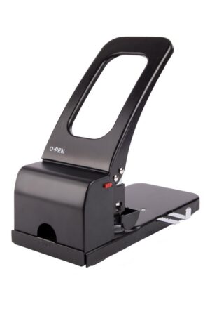 Dziurkacz OPEN 1762 100 kartek