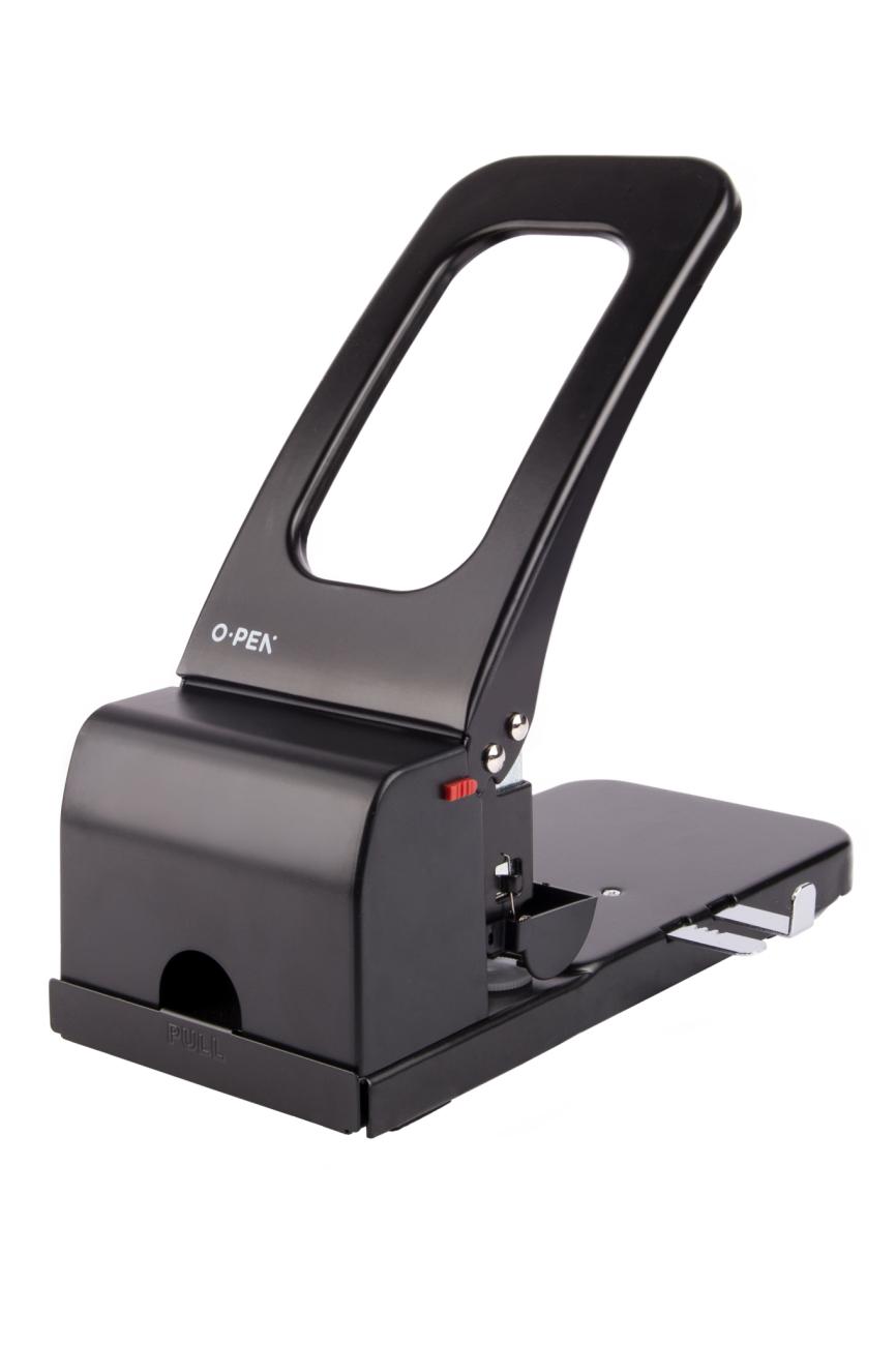 Dziurkacz OPEN 1762 100 kartek