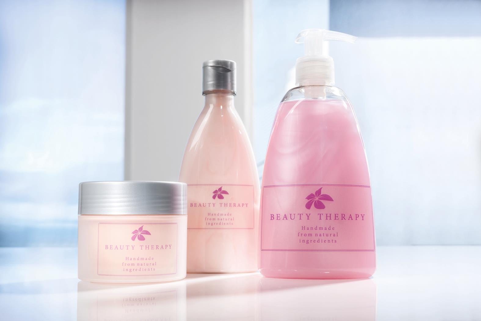 Etykiety Crystal Clear L7784-25 210 x 297 25ark przezroczyste. Avery Zweckform - obrazek 2