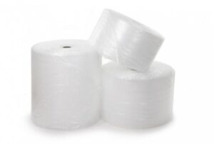 Folia bąbelkowa długosć 100m x szerokość 1.50m