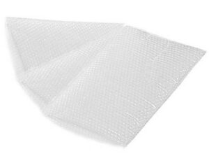 Folia bąbelkowa w arkuszu 1.2mx1.7m DATURA