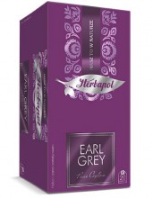 Herbata HERBAPOL 20T BREAKFAST EARL GREY