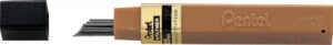 Grafity PENTEL 0.5mm " B"