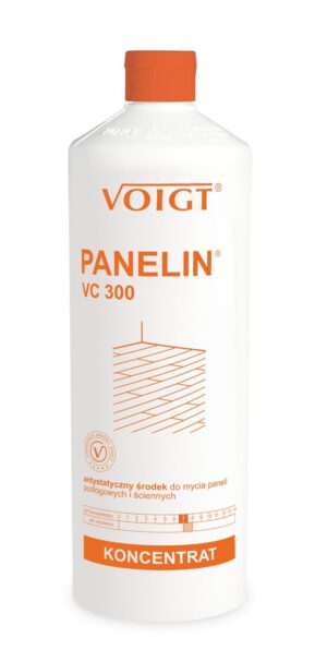 Voigt Panelin VC 300 VC300