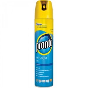 PRONTO Spray przeciw kurzowi Original 300ml