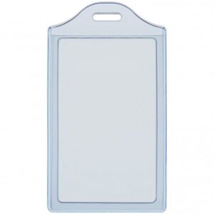 Holder 2K-V blue Argo