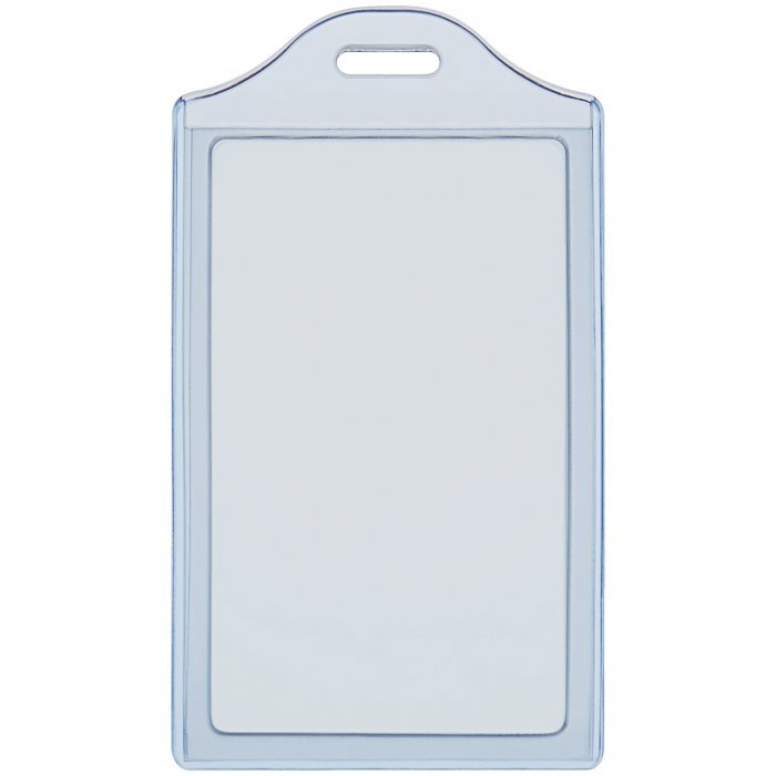 Holder 2K-V blue Argo