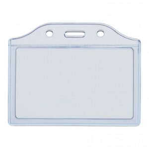 Holder 2K-H blue Argo