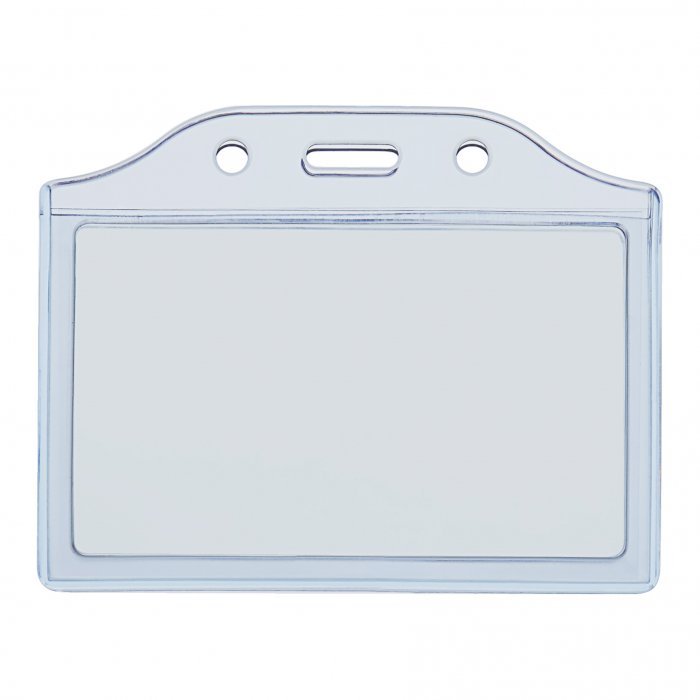 Holder 2K-H blue Argo