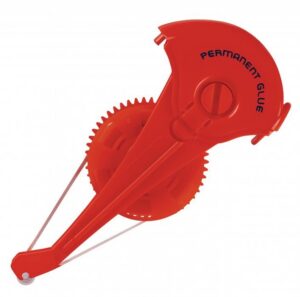 Wkład TESA do klej w taśmie Ecologo 14mx8.4mm