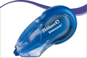 Korektor PELIKAN Blanco 4.2mmx14mm z wkładem