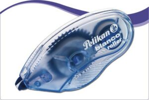 Korektor Pelikan Blanco MAXI 4.2MMX10M