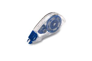 Korektor PENTEL w taśmie 12 m