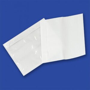 Koperta C6 na przesylki kurierskie (1000szt)