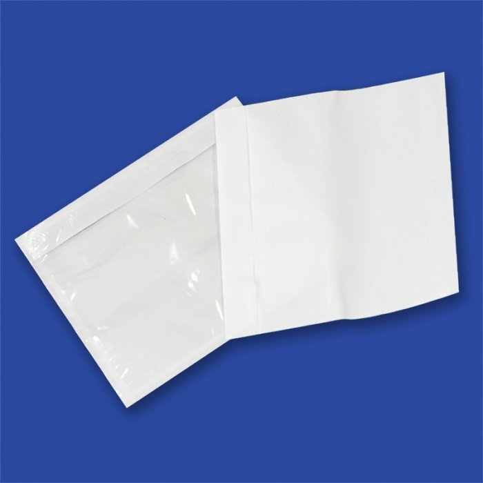 Koperta C6 na przesylki kurierskie (1000szt)