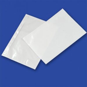 Koperta C4 na przesyłki kurierskie (500szt)