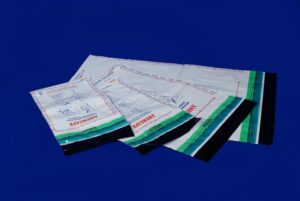 Koperta C3 bezpieczne 325*460 op 100szt