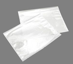 KOPERTA KURIERSKA format C5 Emerson OP. 500 szt.