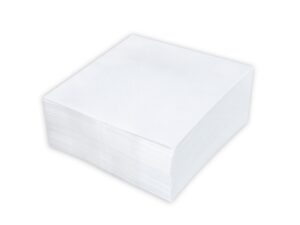 KOPERTY NA CD - BEZ OKIENKA - PAKIET 100 SZT.