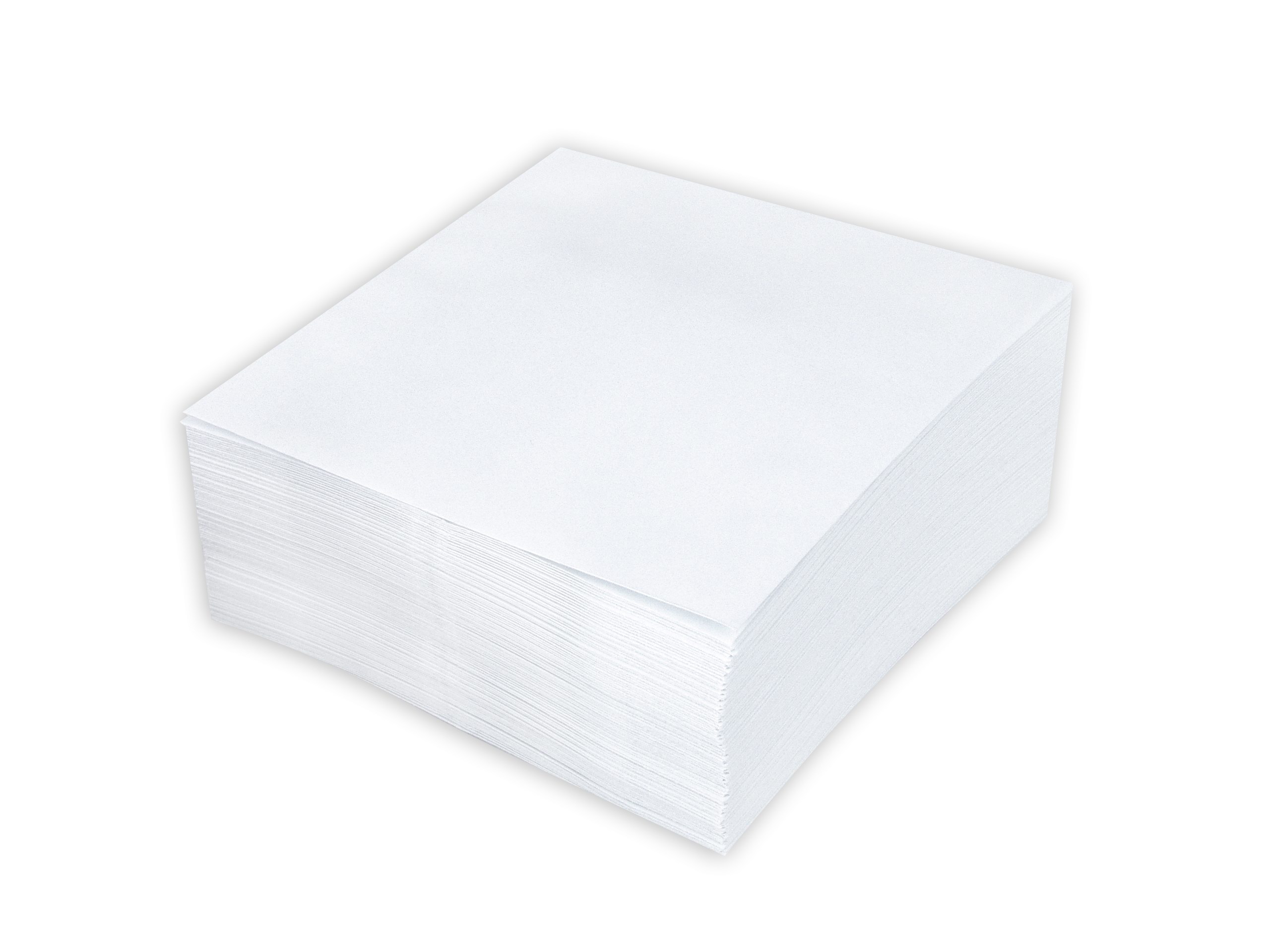 KOPERTY NA CD - BEZ OKIENKA - PAKIET 100 SZT.